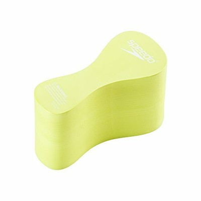 speedo team pull buoy training aid